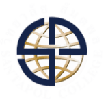 วิทยาลัยสันตพล Logo