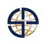 วิทยาลัยสันตพล Logo